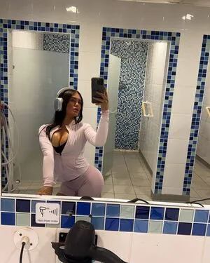 Ciara Wilmot OnlyFans Leaked Free Thumbnail Picture - #grQm92hPDr
