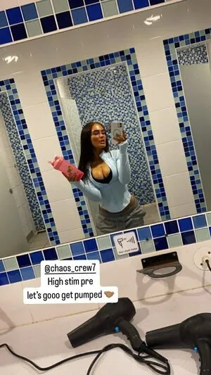Ciara Wilmot OnlyFans Leaked Free Thumbnail Picture - #gu3mVRmPOq
