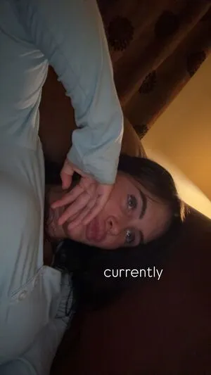 Ciara Wilmot OnlyFans Leaked Free Thumbnail Picture - #iehUUA22XU