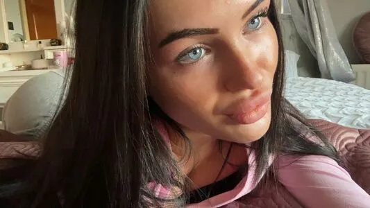 Ciara Wilmot OnlyFans Leaked Free Thumbnail Picture - #lOo4pk7FMu