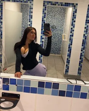 Ciara Wilmot OnlyFans Leaked Free Thumbnail Picture - #lyj5JzXykF