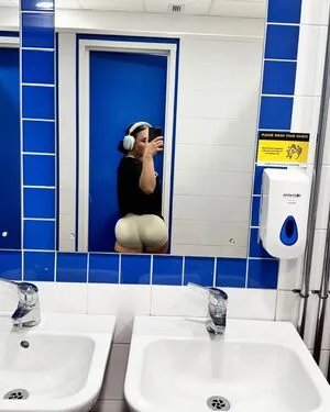 Ciara Wilmot OnlyFans Leaked Free Thumbnail Picture - #m4jopkEEfe