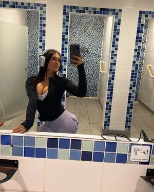 Ciara Wilmot OnlyFans Leaked Free Thumbnail Picture - #mhRoutIMHg