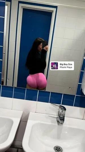 Ciara Wilmot OnlyFans Leaked Free Thumbnail Picture - #nrfDcQfqj7