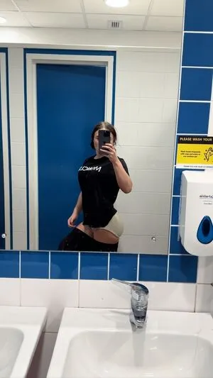 Ciara Wilmot OnlyFans Leaked Free Thumbnail Picture - #pgw7To3bVX