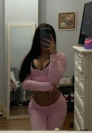 Ciara Wilmot OnlyFans Leaked Free Thumbnail Picture - #rcMF9Ml5NO