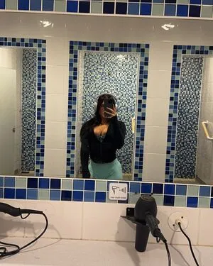 Ciara Wilmot OnlyFans Leaked Free Thumbnail Picture - #rvRQnNzhvH