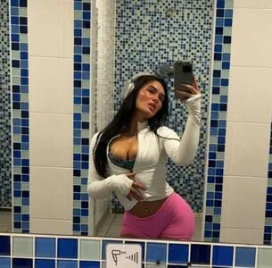 Ciara Wilmot OnlyFans Leaked Free Thumbnail Picture - #rvihqmBzOS