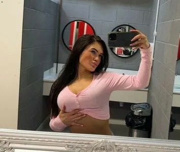 Ciara Wilmot OnlyFans Leaked Free Thumbnail Picture - #uQll3b1s4Z