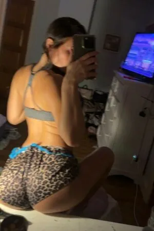 Ciara Wilmot OnlyFans Leaked Free Thumbnail Picture - #uZ36bWrnvS