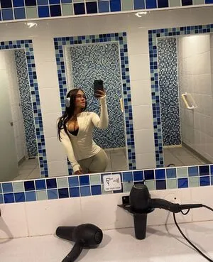 Ciara Wilmot OnlyFans Leaked Free Thumbnail Picture - #udZu47pIC3