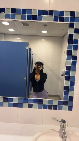 Ciara Wilmot OnlyFans Leaked Free Thumbnail Picture - #v1nQRVyNLv