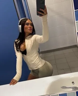 Ciara Wilmot OnlyFans Leaked Free Thumbnail Picture - #wSdtkhnsml