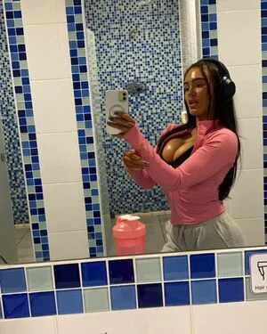 Ciara Wilmot OnlyFans Leaked Free Thumbnail Picture - #xkc1sc4MdJ