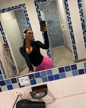 Ciara Wilmot OnlyFans Leaked Free Thumbnail Picture - #xtTC3Zjyk8