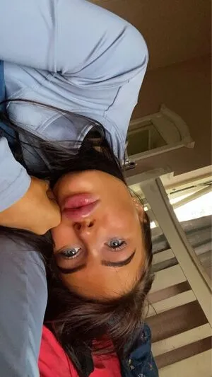 Ciara Wilmot OnlyFans Leaked Free Thumbnail Picture - #zcbbxcyfOa