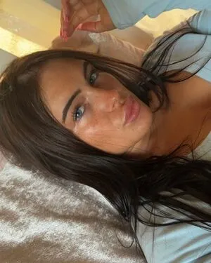 Ciara Wilmot OnlyFans Leaked Free Thumbnail Picture - #znR8wuSGdp