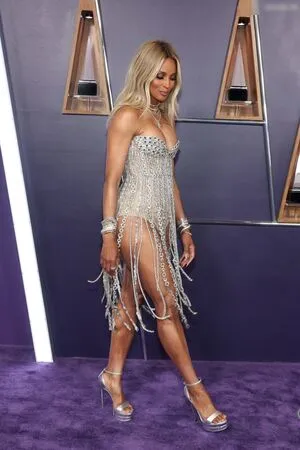 Ciara OnlyFans Leaked Free Thumbnail Picture - #19FUJhNCHz