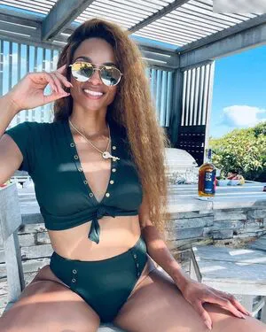 Ciara OnlyFans Leaked Free Thumbnail Picture - #1F8F0Sa0Y4