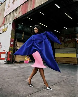 Ciara OnlyFans Leaked Free Thumbnail Picture - #1d4xsXyKzn