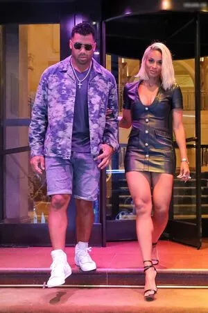 Ciara OnlyFans Leaked Free Thumbnail Picture - #2EAFIF2ce2