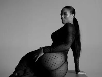 Ciara OnlyFans Leaked Free Thumbnail Picture - #386mxLBOK2