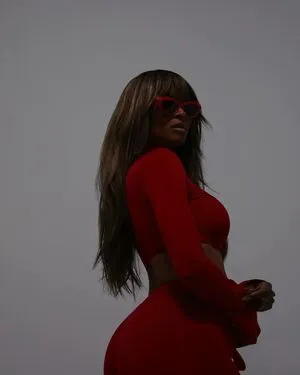 Ciara OnlyFans Leaked Free Thumbnail Picture - #3PdArbpCRZ
