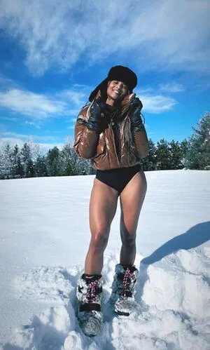 Ciara OnlyFans Leaked Free Thumbnail Picture - #3kkO1go0SC