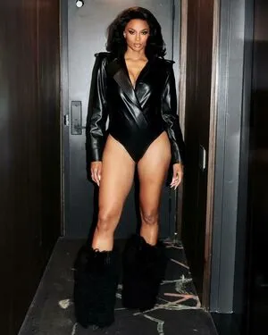 Ciara OnlyFans Leaked Free Thumbnail Picture - #49dF9sbIpH