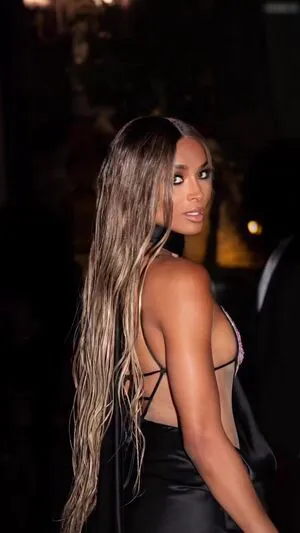Ciara OnlyFans Leaked Free Thumbnail Picture - #4AqyE5zCwj