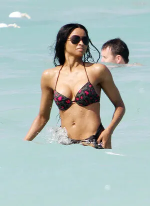 Ciara OnlyFans Leaked Free Thumbnail Picture - #51TO1t144a