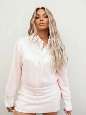 Ciara OnlyFans Leaked Free Thumbnail Picture - #61oycR2wor