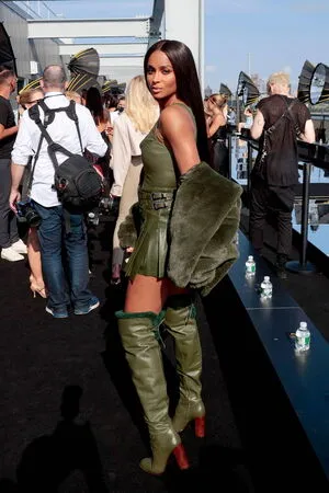 Ciara OnlyFans Leaked Free Thumbnail Picture - #6TXNDonoyM