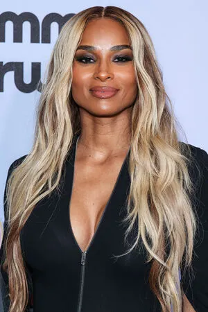 Ciara OnlyFans Leaked Free Thumbnail Picture - #84gPnkG9aD