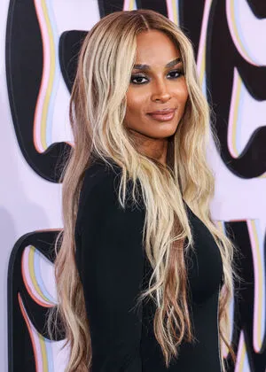 Ciara OnlyFans Leaked Free Thumbnail Picture - #96NVCxNqix