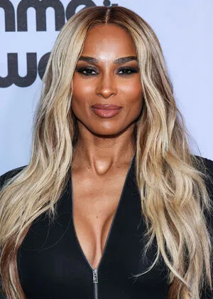 Ciara OnlyFans Leaked Free Thumbnail Picture - #BB4pnxva2z
