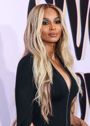 Ciara OnlyFans Leaked Free Thumbnail Picture - #BbWoeFHUQD