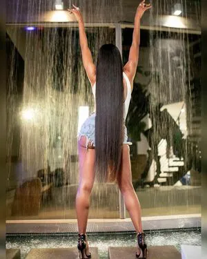 Ciara OnlyFans Leaked Free Thumbnail Picture - #Cd3m6nRmbb