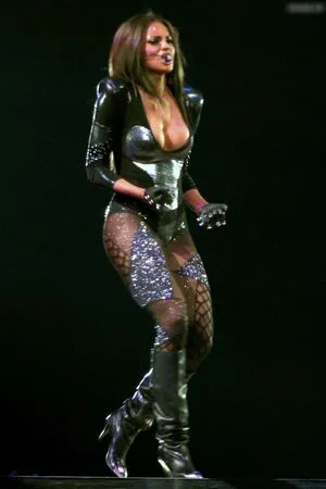 Ciara OnlyFans Leaked Free Thumbnail Picture - #D1O7JoADQf
