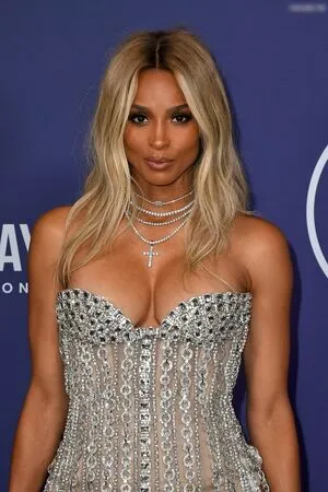 Ciara OnlyFans Leaked Free Thumbnail Picture - #DPIQZgraeT