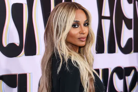 Ciara OnlyFans Leaked Free Thumbnail Picture - #K6I7dTrbDN