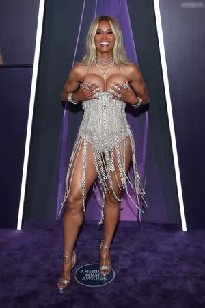 Ciara OnlyFans Leaked Free Thumbnail Picture - #KB8rcM0dvo