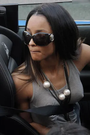 Ciara OnlyFans Leaked Free Thumbnail Picture - #PFR96LKDXZ