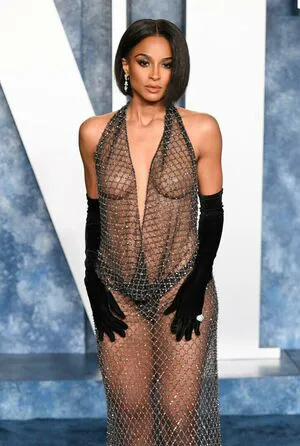 Ciara OnlyFans Leaked Free Thumbnail Picture - #PKqjmcRZAP