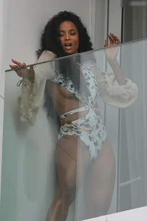 Ciara OnlyFans Leaked Free Thumbnail Picture - #PUh78J5qUA