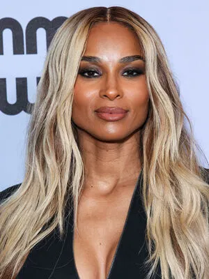Ciara OnlyFans Leaked Free Thumbnail Picture - #QJEq5lfYAS