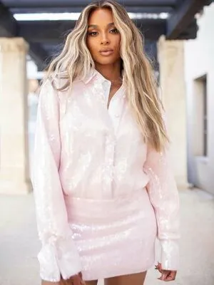Ciara OnlyFans Leaked Free Thumbnail Picture - #Qb1ibaDWLy