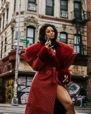 Ciara OnlyFans Leaked Free Thumbnail Picture - #SdcD9Fx7La