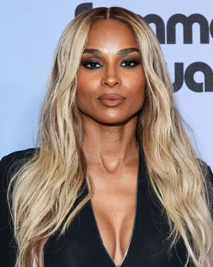 Ciara OnlyFans Leaked Free Thumbnail Picture - #UEvRFisChu