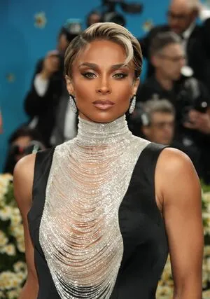 Ciara OnlyFans Leaked Free Thumbnail Picture - #YJLbIoEdrN